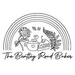 The Bentley Road Baker - @thebentleybaker - Instagram