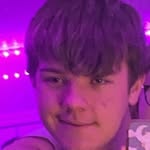 Bentley Beaver - @bentleys_forklift - Instagram