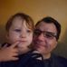 Bentley Bender - Facebook