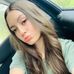 Bentley Beyer - Facebook