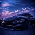 Bentleybeavers - @bentleywiththepistol67 - Instagram