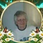 gladys beavers - @gladysbentleybeavers - Instagram