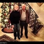 Sharon Bentley Beaver - @grammyskb - Instagram