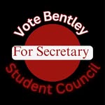 Bentley - @bentley_black_student_council - Instagram