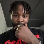 Bentley Black - @bentleyblack8 - Instagram