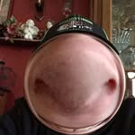 Bentley Black - @bentleyblack74 - Instagram