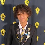 Bentley Black - @bent_isblack - Instagram