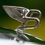 Bentley Black - @bentleyblack83 - Instagram