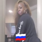 Bentley Black - Facebook