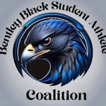 Bentley Black Athletes - @bentley_bbsac - Instagram