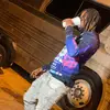 Bentley Black - @bentleybuyyousomeblack - TikTok