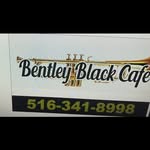 Bentley Black Cafe - @bentleyblackcafe - Instagram