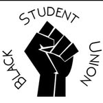 Bentley Black Student Union - @bentley_b.s.u - Instagram