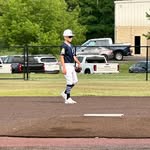 Bentley Blackburn - @bentley_blackburn20 - Instagram