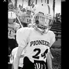 Bentley Blackwelder - @bentley.blackweld - TikTok