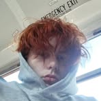 Bentley Blackwell - Facebook