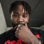 Bentley( og puddin) Black - @krazyman_bpressure - Instagram