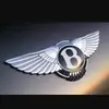 bentleyblack - @bentleyblack83 - TikTok