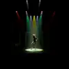 bentleyblack - @bentleyblack2 - TikTok