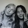bentleyblack - @bentley_black - TikTok