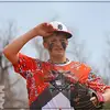 bentleyblackhelm - @bentleyblackhelm - TikTok
