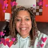 Casondra Bentley-Black - @userk9l0r8h6g6 - TikTok