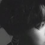 Patrick - @bentley_black_king - Instagram