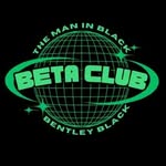 The Man In Black Bentley Black - @bentleyblack_beta - Instagram