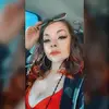 bentley - @bentleyblueee - TikTok