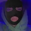 b - @bentleybrooks7 - TikTok