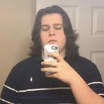 Bentley - @bentleybrooks777 - Instagram