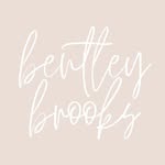 Bentley & Brooks - @bentleyandbrooksdesigns - Instagram