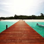 bentley brooks - @bentley.brooks05 - Instagram