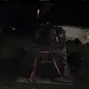 Bentley Brooks - @bentley.brooks6 - TikTok