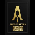 Bentley Brooks - Facebook
