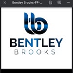 Bentley Brooks - @bentleybrooksclothing - Instagram