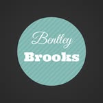 Bentley Brooks - @bentlybrooks - Instagram