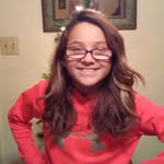 bentley brooks - @bentley7432 - Instagram