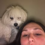 Bentley Brooks - @faithismymom - Instagram