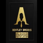 Bentley Brooks - @bentleybrooksempire - Instagram