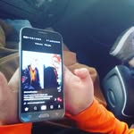 Bentley Brooks - @bentley6683 - Instagram