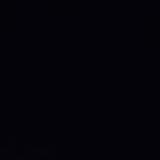 Bentley Brooks - Facebook