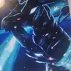 Bentley Brooks - @bentley.brooks1 - TikTok