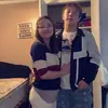 Bentley Brooks - @bentleybrooks22 - TikTok