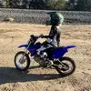 BentleyBrooks - @bentleybrookslife - TikTok