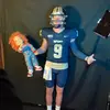 Brooks Bentley - @brookspbentley - TikTok