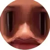 Brooks Bentley - @brooksbentley14 - TikTok