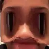 Brooks Bentley - @brooksbentley4 - TikTok