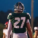 Brooks Bentley - @brooks_bentley27 - Instagram