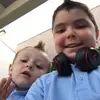 Brooks Bentley - @brooksbentley148 - TikTok